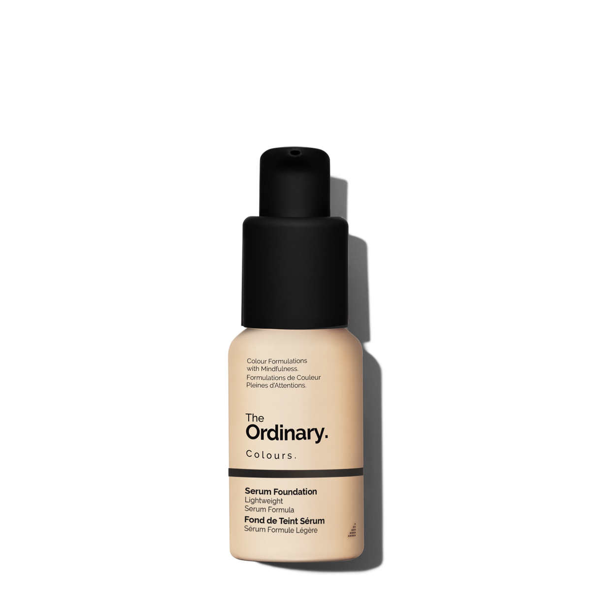 serum-foundation-g7 rdn-serum-foundation-20-p-30ml.png