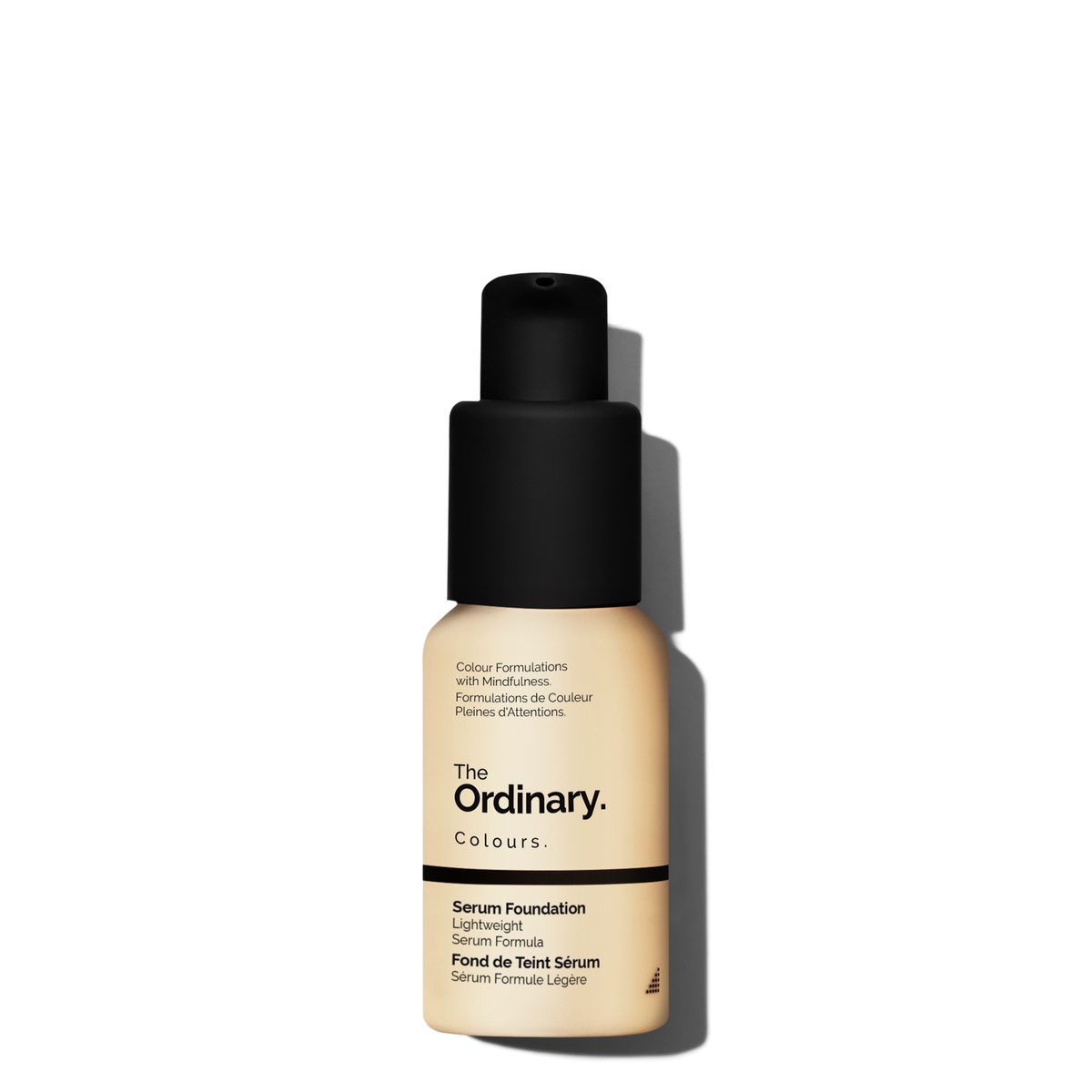 serum-foundation-g7 rdn-serum-foundation-20-yg-30ml.png