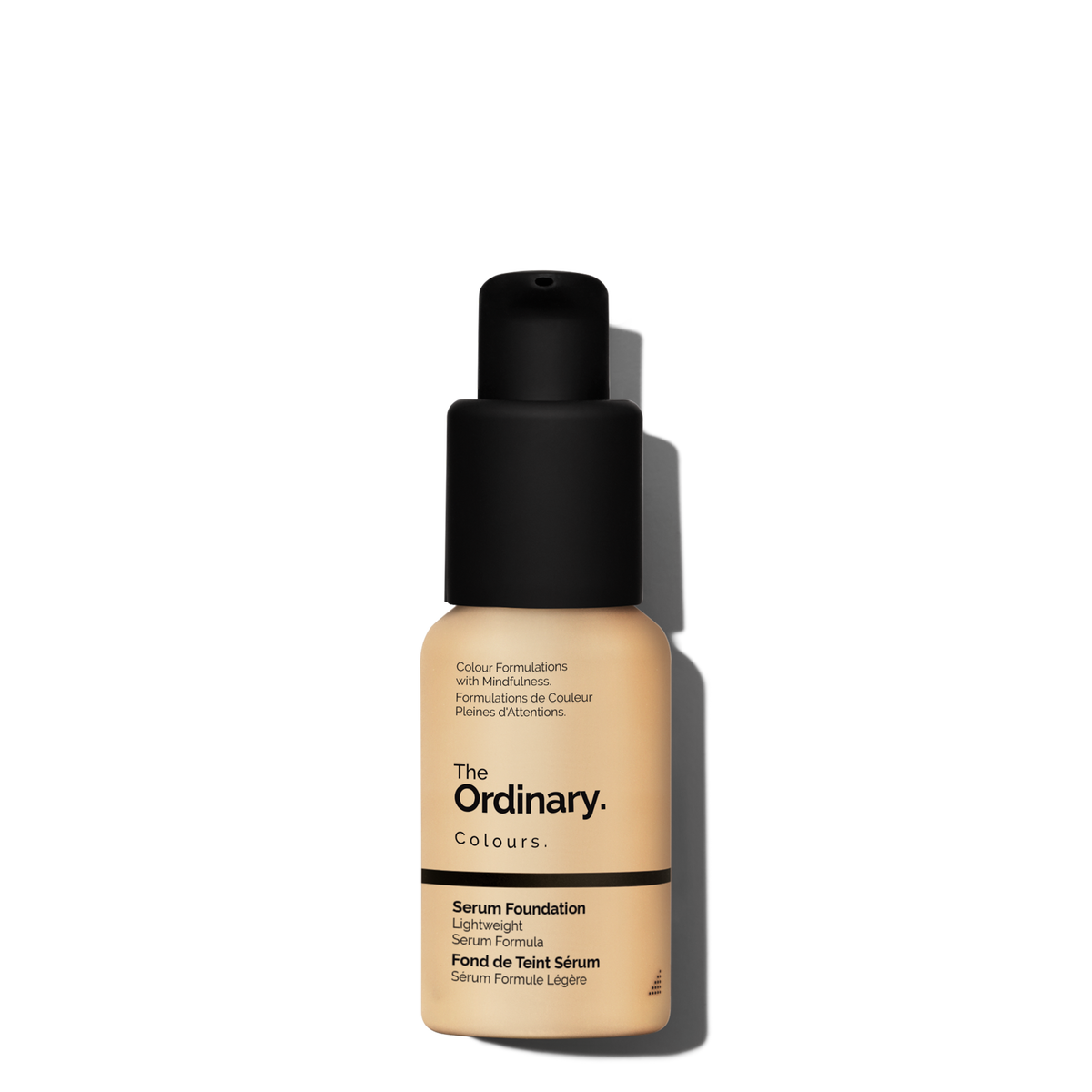 serum-foundation-g7 rdn-serum-foundation-21-p-30ml.png