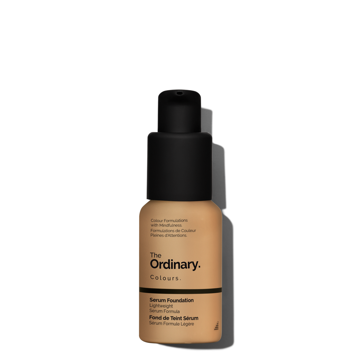 serum-foundation-g7 rdn-serum-foundation-30-r-30ml.png