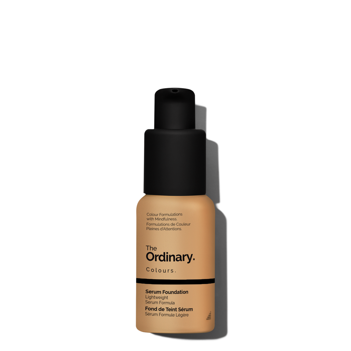 serum-foundation-g7 rdn-serum-foundation-30-y-30ml.png