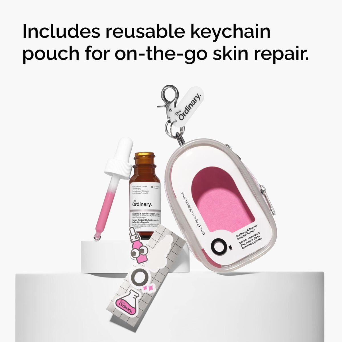 soothing-and-barrier-support-serum-set-w1 rdn-soothing-barrier-support-serum-graphic-01.jpg