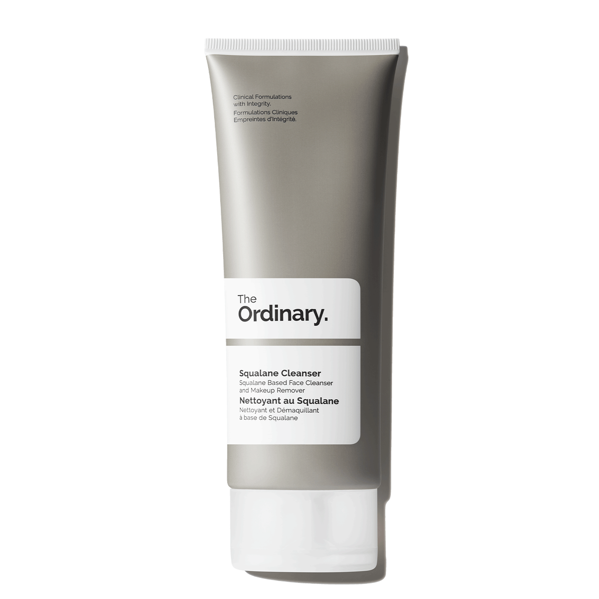 squalane-cleanser-x1 rdn-squalane-cleanser-150ml.png