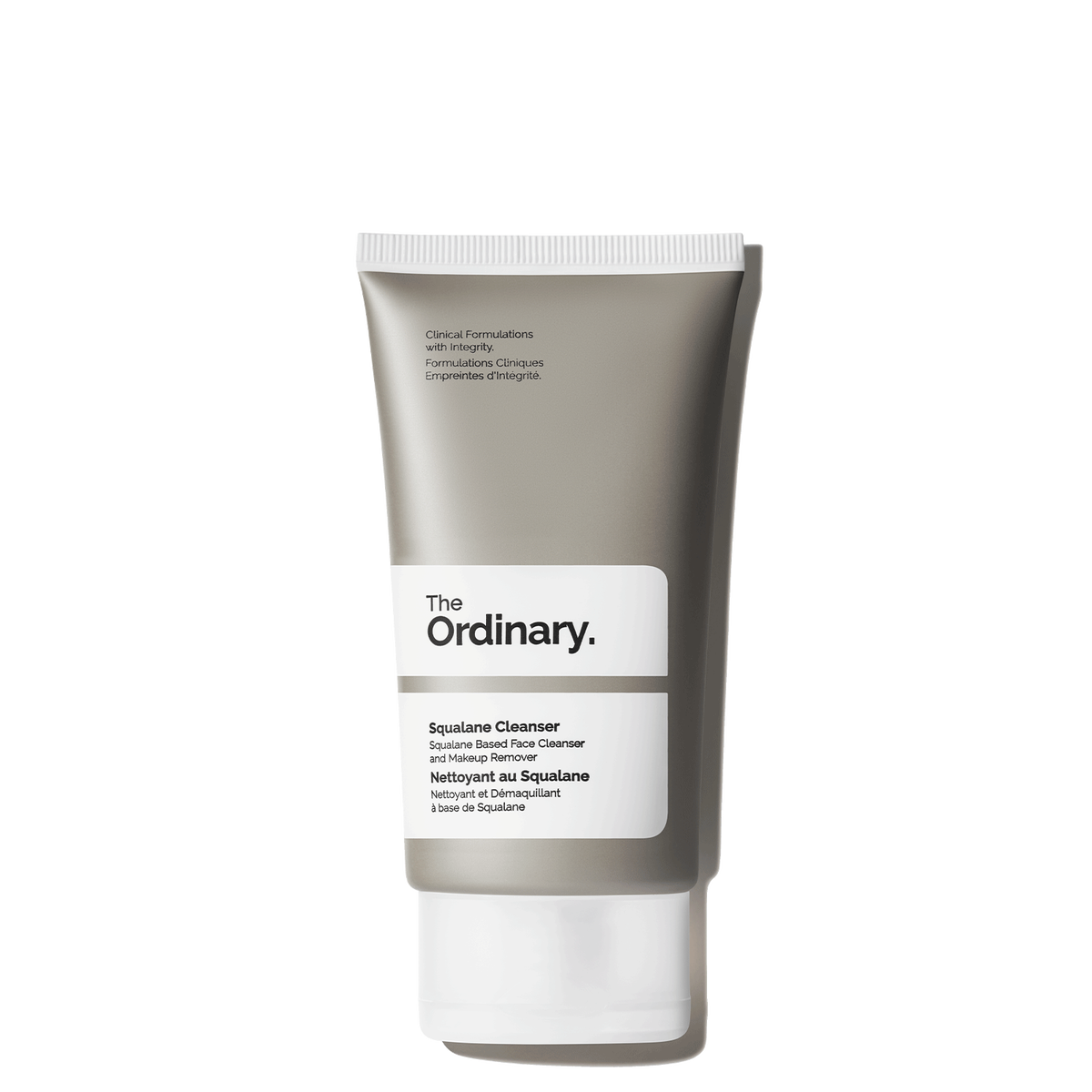 squalane-cleanser-x1 rdn-squalane-cleanser-50ml.png