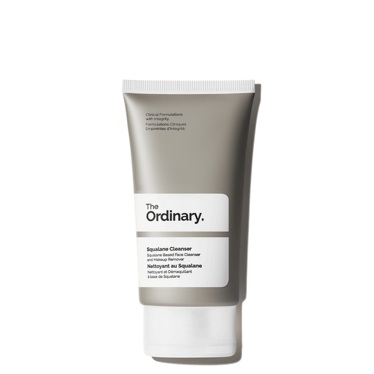 squalane-cleanser-x1 rdn-squalane-cleanser-50ml.png