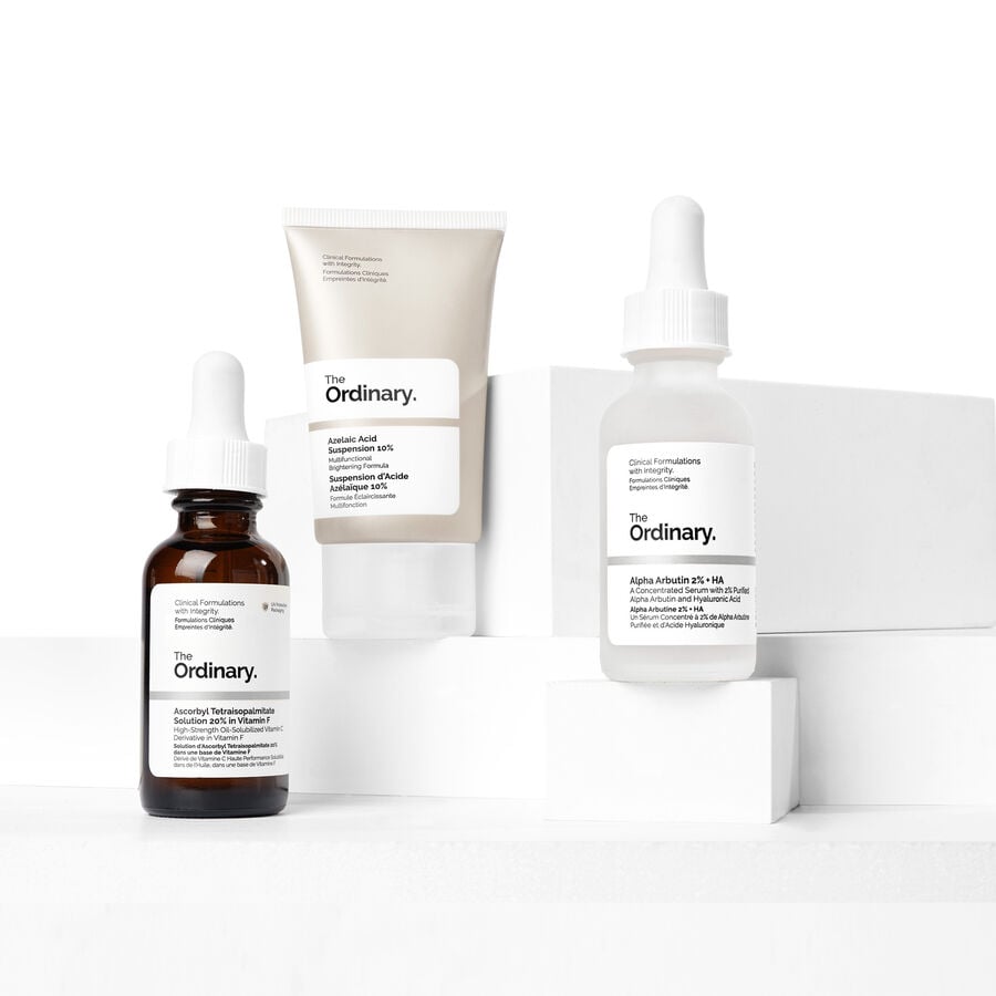 the-uneven-skin-tone-collection-w6 rdn-uneven-skin-tone-collection-lifestyle.jpg