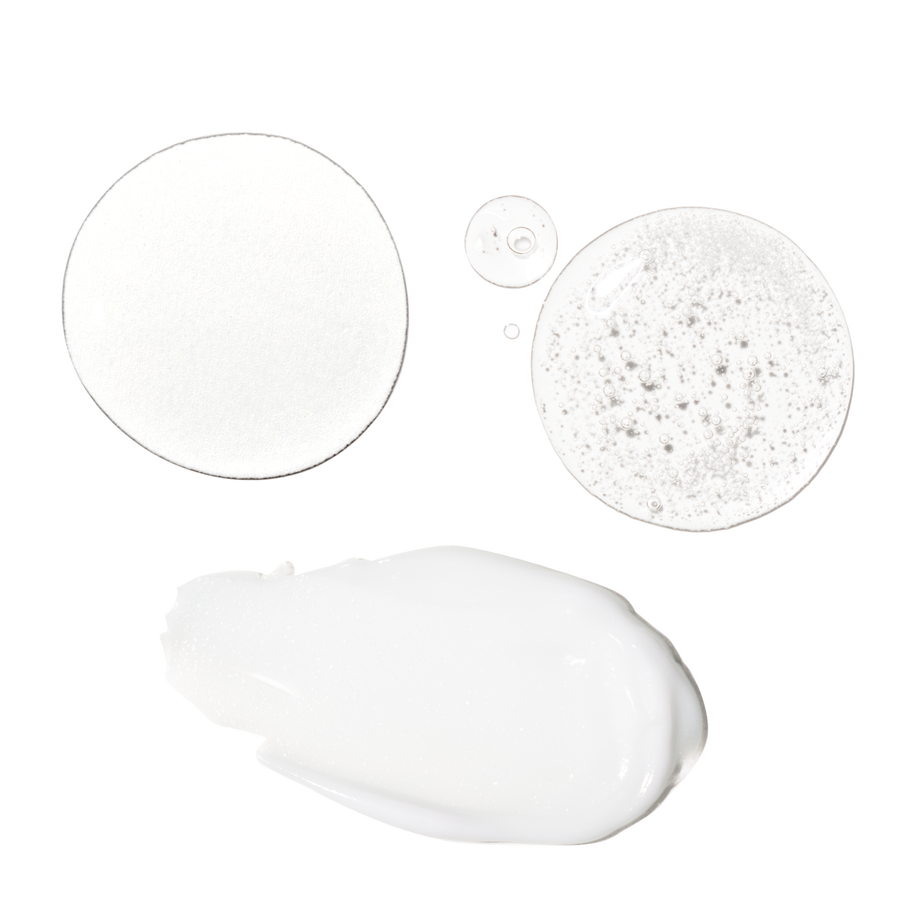 the-uneven-skin-tone-collection-w6 rdn-uneven-skin-tone-swatch.png