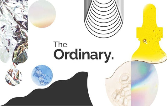 digital-gift-card-t0 theordinary-holiday-gift-card.jpg
