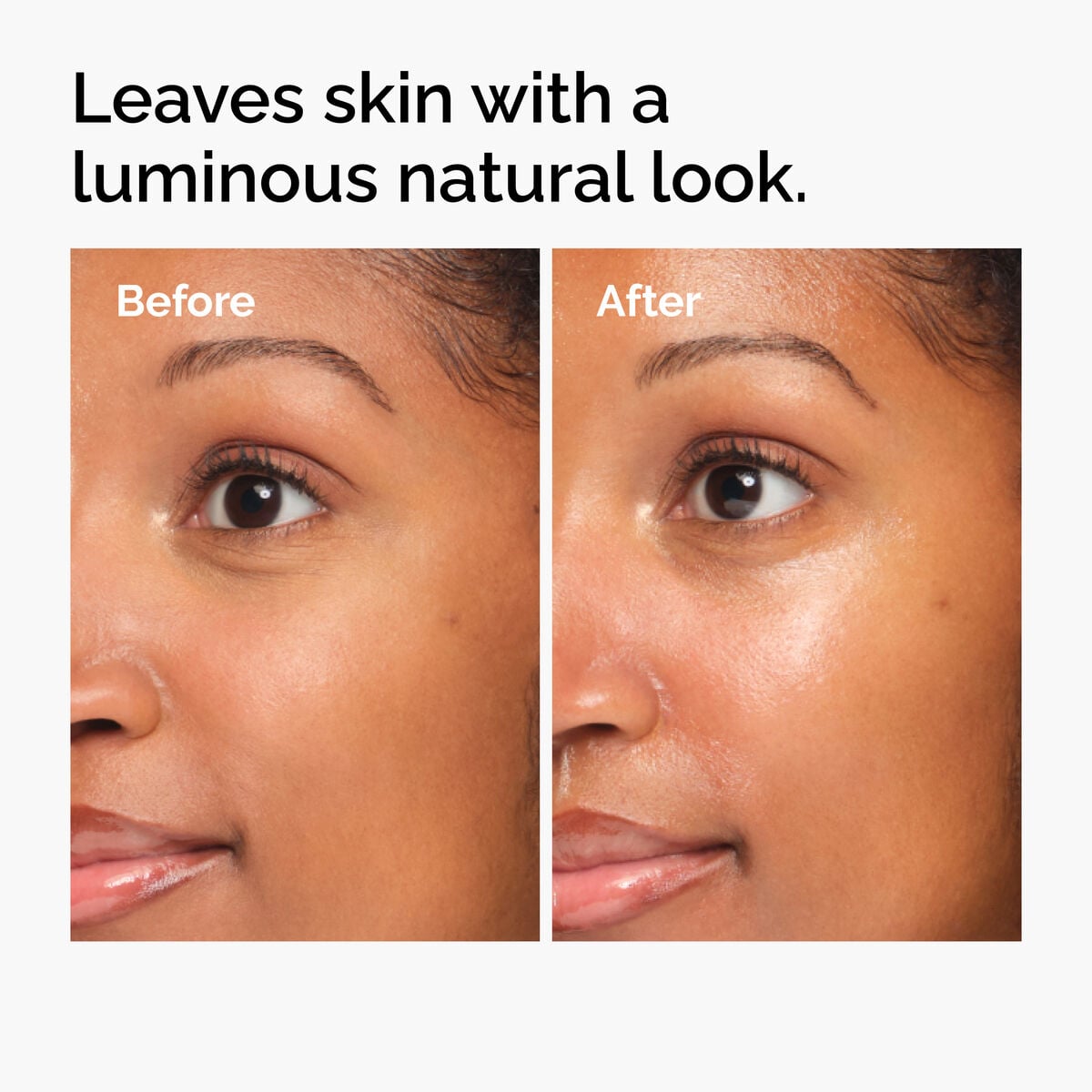 uv-filters-spf-45-serum-u0 uv-filters-spf-45-serum-before-after-application-luminosity.jpg