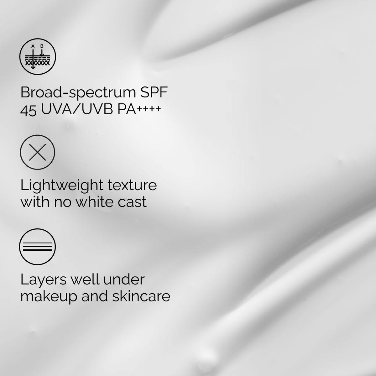 uv-filters-spf-45-serum-u0 uv-filters-spf-45-serum-key-benefits-graphic.png