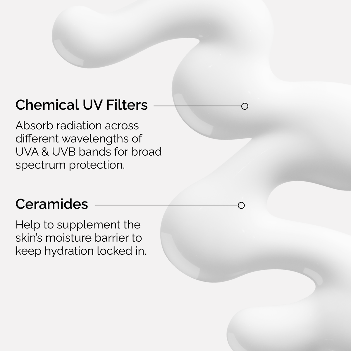 uv-filters-spf-45-serum-u0 uv-filters-spf-45-serum-key-ingredients-graphic.png